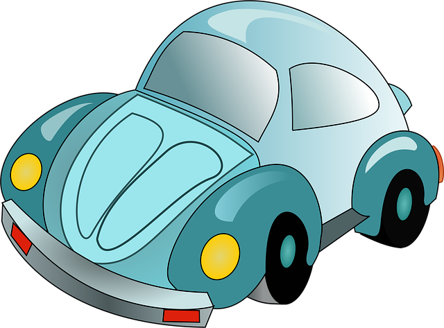 Galerici ve Araç Kiralama Şirketleri için Masak Uyum Çözümleri